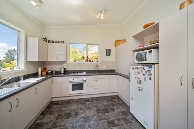 Photo of property in 204 Regan Street, Stratford, 4332