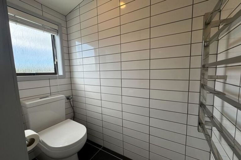 Photo of property in 7/37 Northboro Road, Hauraki, Auckland, 0622