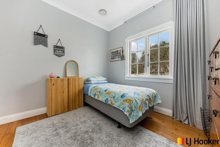 Photo of property in 49d Martyn Street, Waiuku, 2123