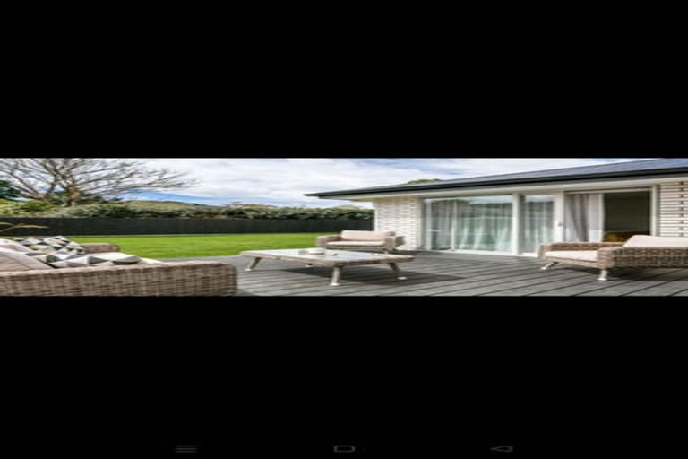 Photo of property in 8 Island Road, Whataupoko, Gisborne, 4010