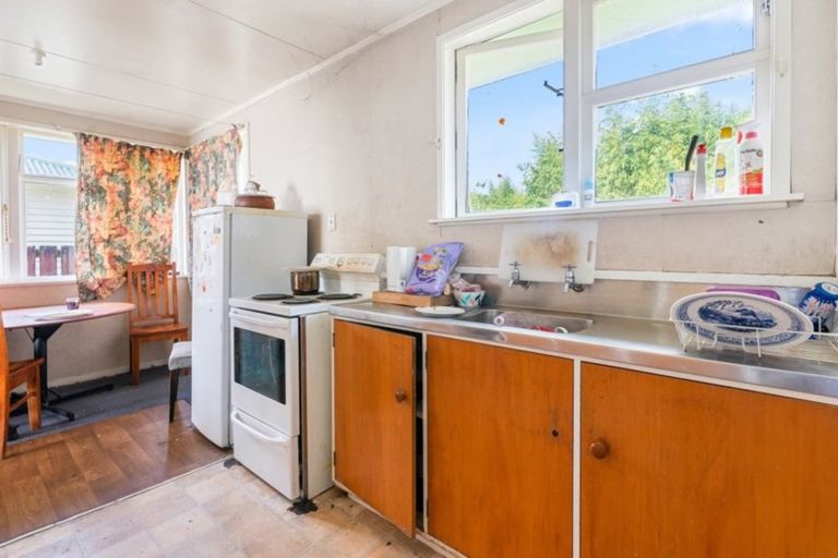Photo of property in 11 Puriri Crescent, Murupara, 3025