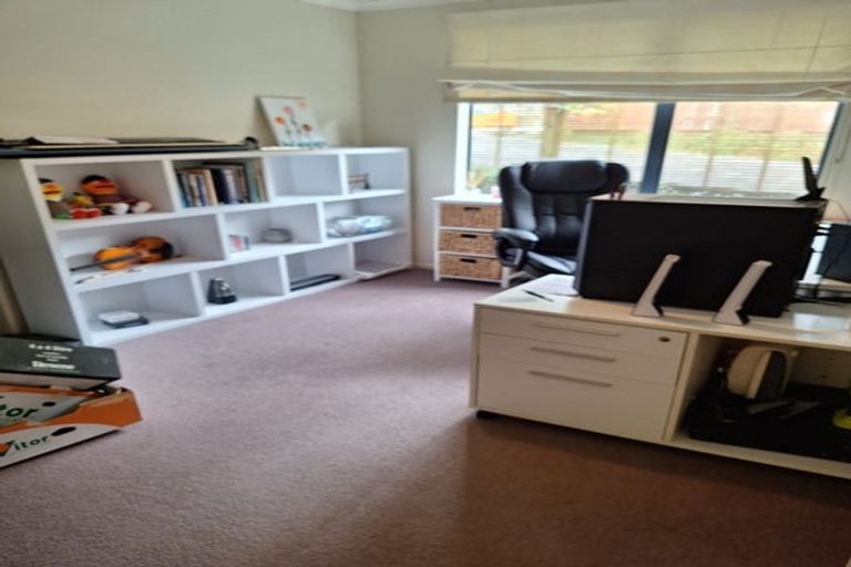 Photo of property in 85a Clovelly Road, Bucklands Beach, Auckland, 2012