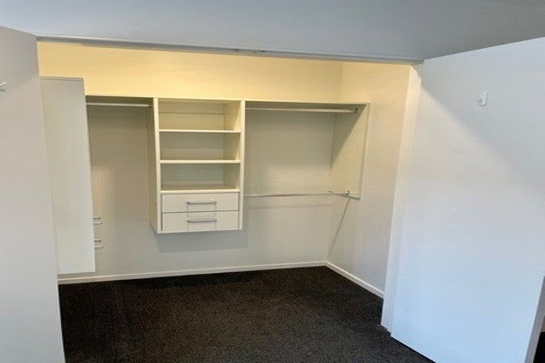 Photo of property in 208u2 Killarney Road, Frankton, Hamilton, 3204