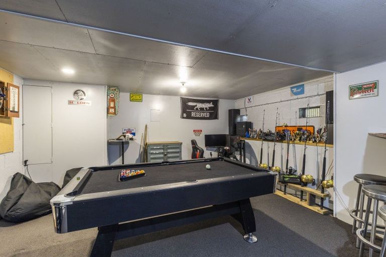 Photo of property in 129 Parklands Avenue, Bell Block, New Plymouth, 4312