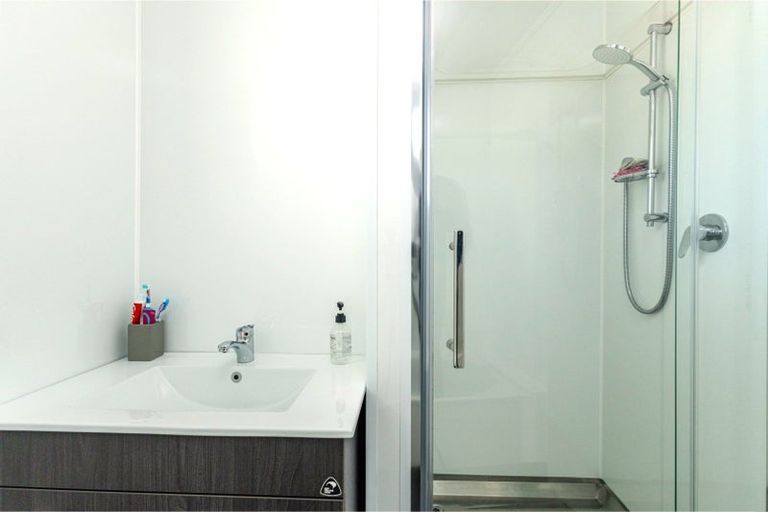 Photo of property in 131 Domain Avenue, Temuka, 7920