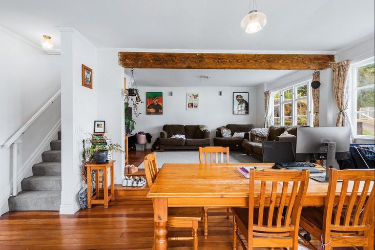 Photo of property in 12 Golf Road, Taumarunui, 3920