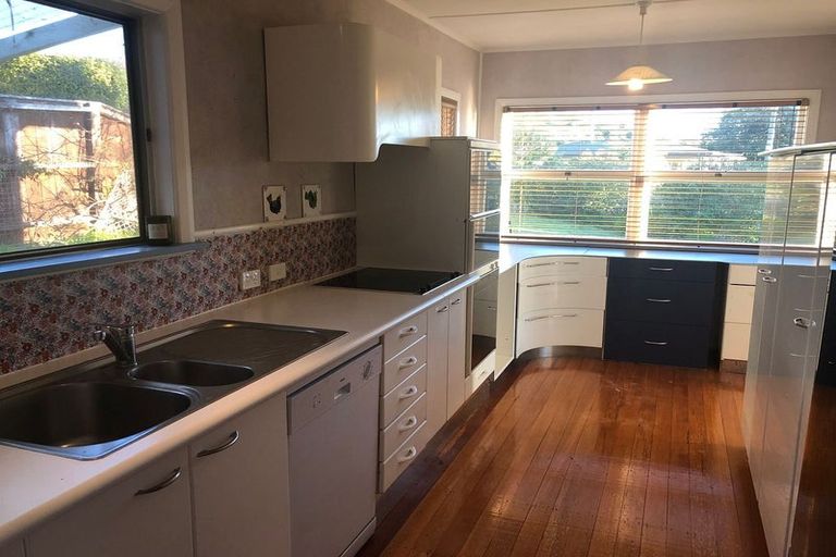 Photo of property in 25a Marybank Road, Marybank, Wanganui, 4572