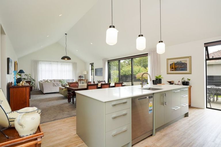 Photo of property in 177 Queens Drive, Richmond, Invercargill, 9810