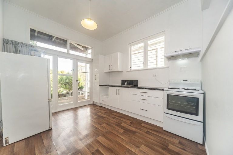 Photo of property in 61 Matai Road, Hataitai, Wellington, 6021