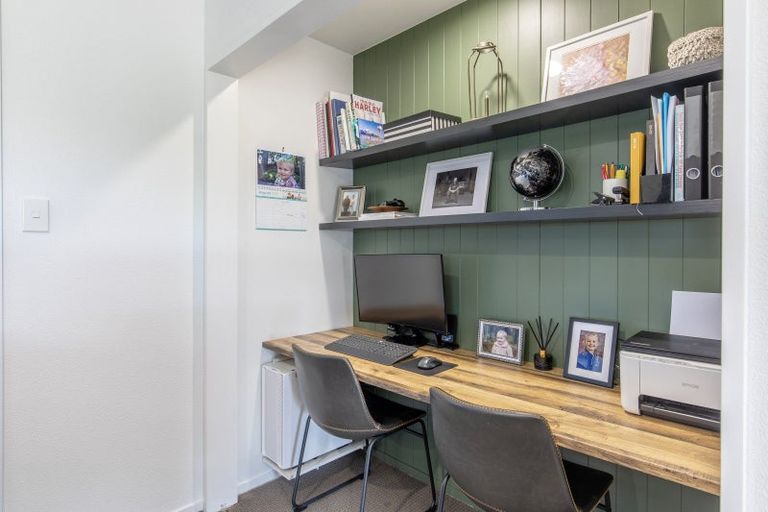 Photo of property in 14 Centre Road, Matamau, Dannevirke, 4977