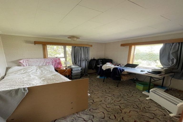 Photo of property in 40 Islington Street, North East Valley, Dunedin, 9010