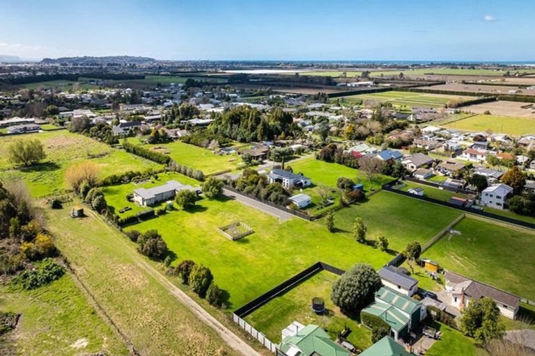 Photo of property in 7b Gordon Street, Jervoistown, Napier, 4112