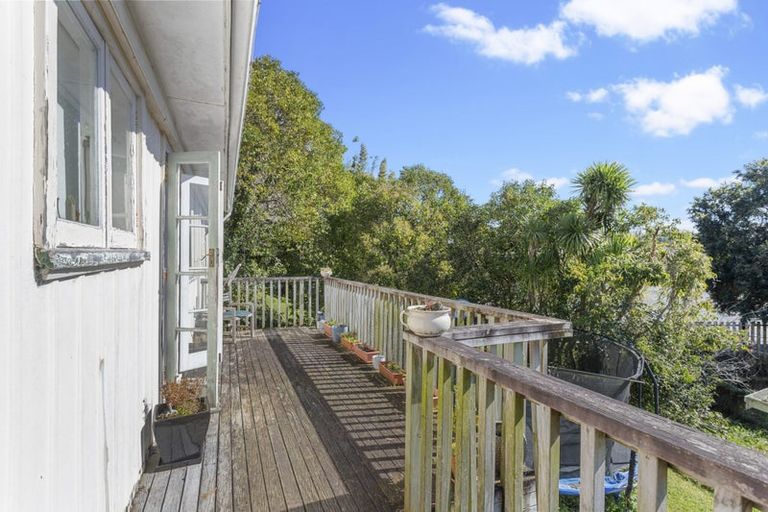 Photo of property in 1a Argyle Road, Browns Bay, Auckland, 0630