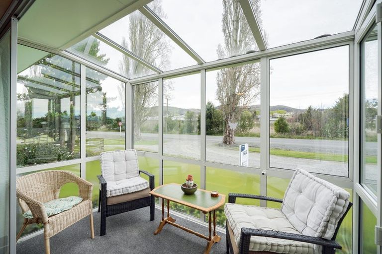 Photo of property in 119 Flora Road, Lumsden, 9730