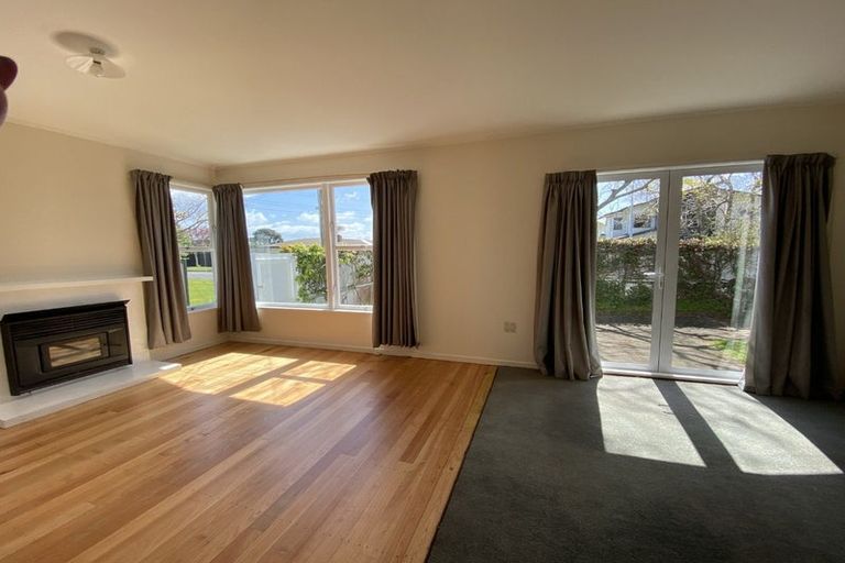 Photo of property in 175a Pillans Road, Otumoetai, Tauranga, 3110