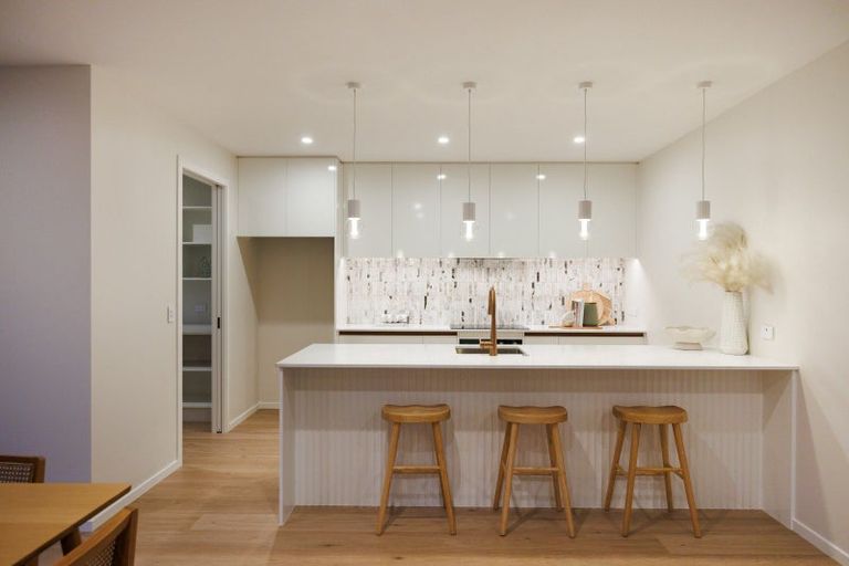 Photo of property in 42a Batt Street, West End, Palmerston North, 4410