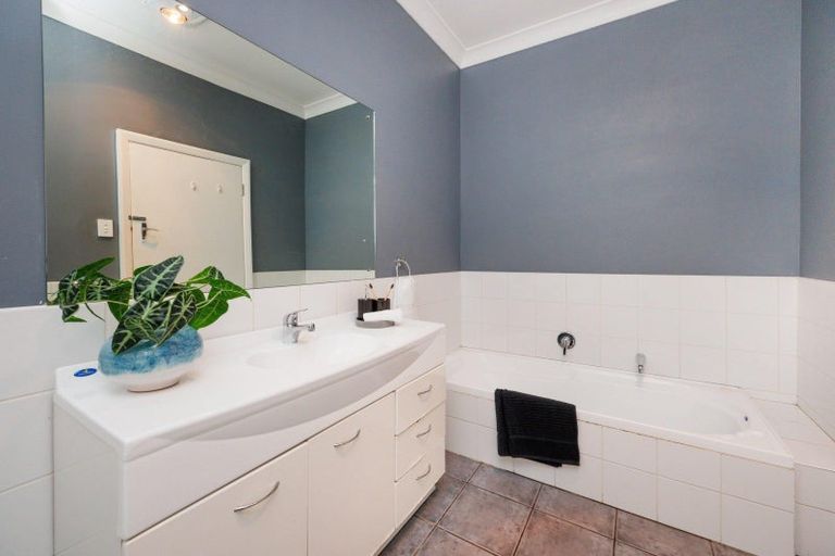 Photo of property in 274 Albert Street, Hokowhitu, Palmerston North, 4410