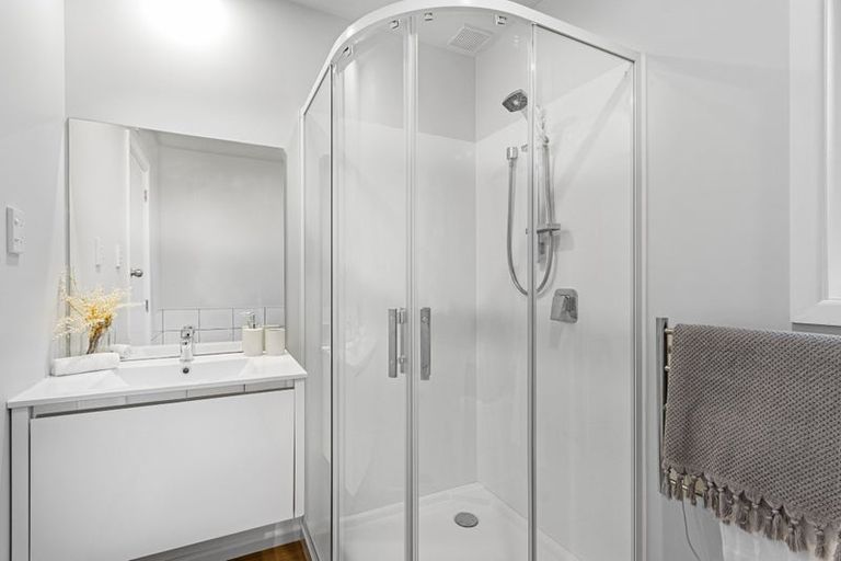 Photo of property in 8 Armitage Street, Bishopdale, Christchurch, 8053