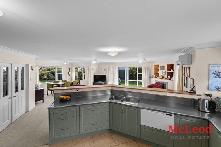 Photo of property in 7 Tranquil Place, Allenton, Ashburton, 7700