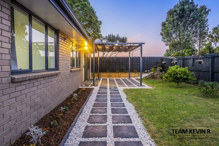 Photo of property in 11 Margarita Rise, Pukekohe, 2120