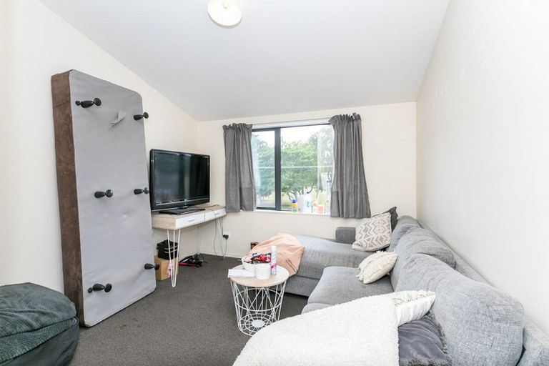 Photo of property in 179u2 Knighton Road, Hillcrest, Hamilton, 3216