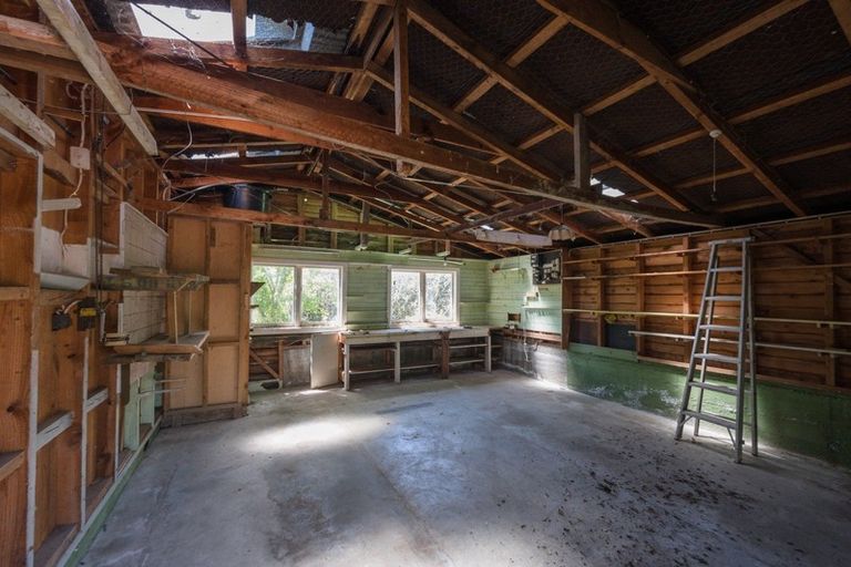 Photo of property in 309a Hill Street, Richmond, 7020