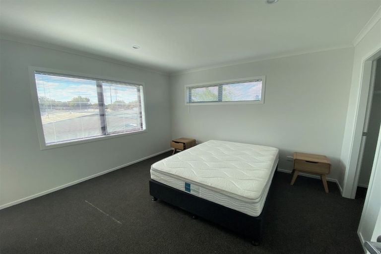Photo of property in 20u3 Marama Street, Frankton, Hamilton, 3204