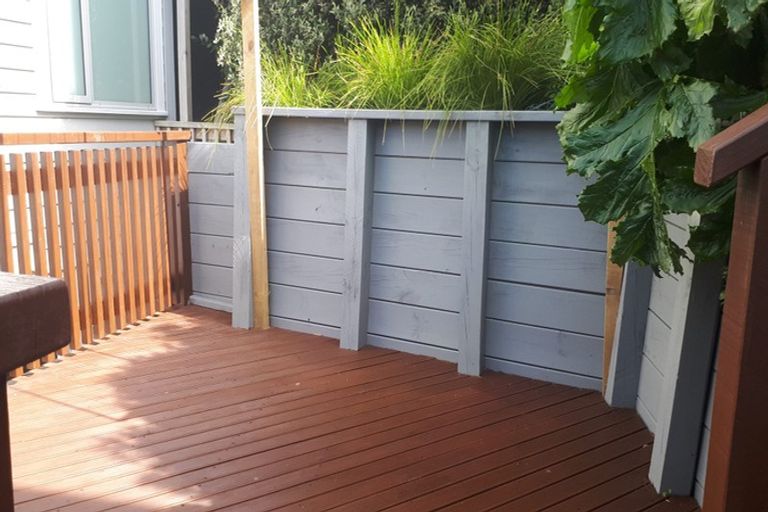 Photo of property in 34 Mairangi Road, Wadestown, Wellington, 6012