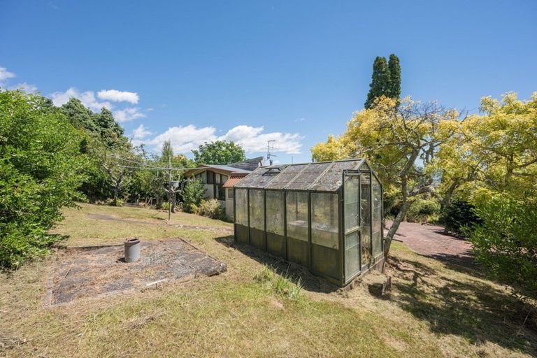 Photo of property in 309a Hill Street, Richmond, 7020