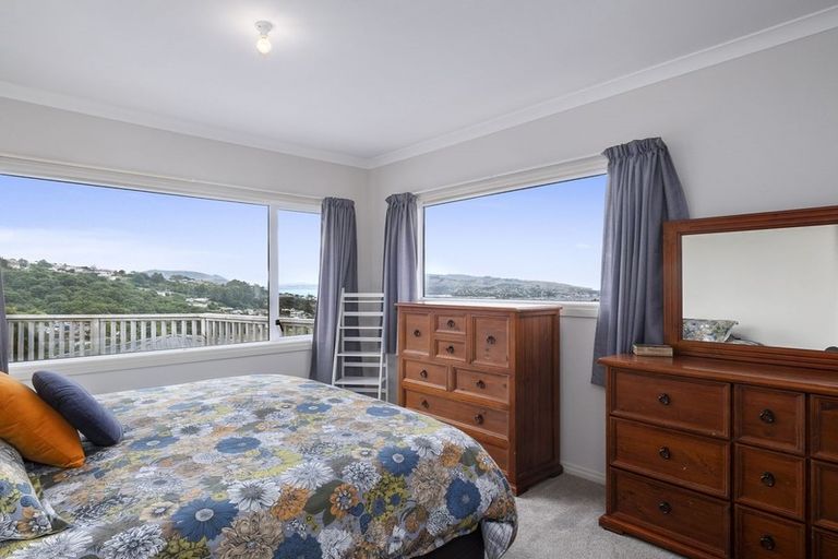 Photo of property in 76 Waimea Avenue, Calton Hill, Dunedin, 9012