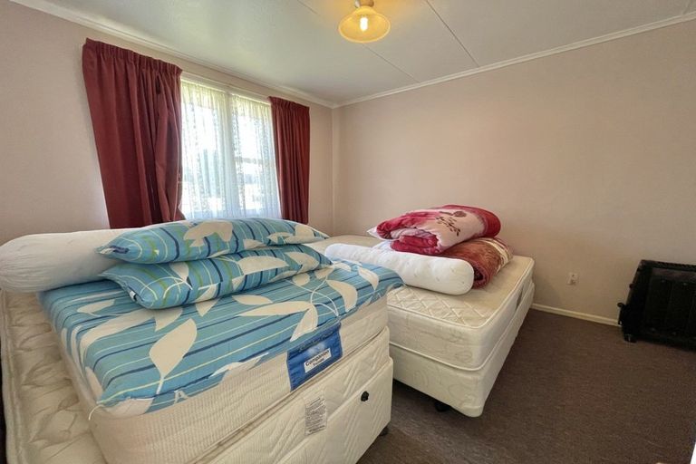 Photo of property in 27 Kiwi Street, Tokoroa, 3420