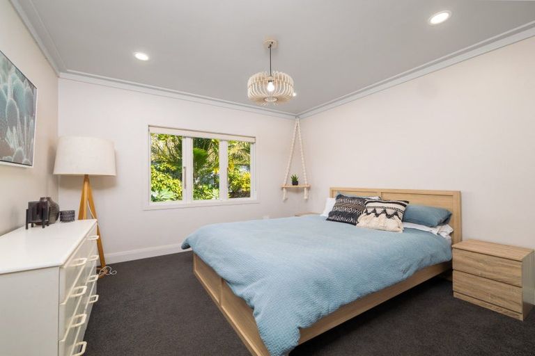 Photo of property in 1351 Bulls Road, Kerikeri, 0293