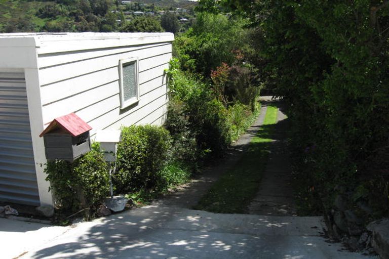 Photo of property in 20 Brunner Street, Nelson South, Nelson, 7010