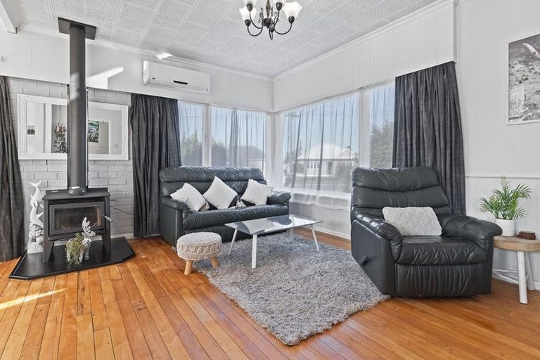 Photo of property in 42 High Street, Solway, Masterton, 5810