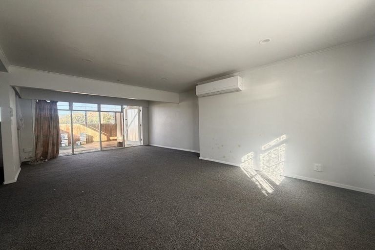 Photo of property in 86 Shakespeare Avenue, Trentham, Upper Hutt, 5018