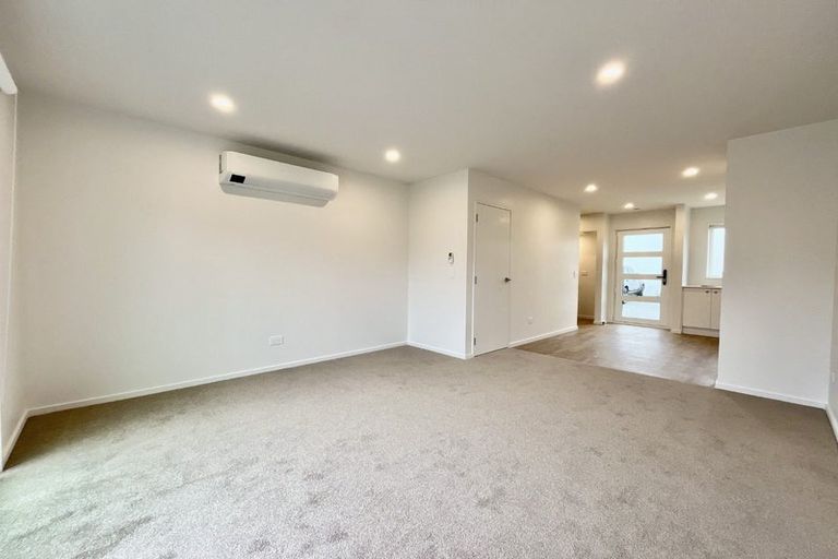 Photo of property in 3/113 Poulson Street, Addington, Christchurch, 8024