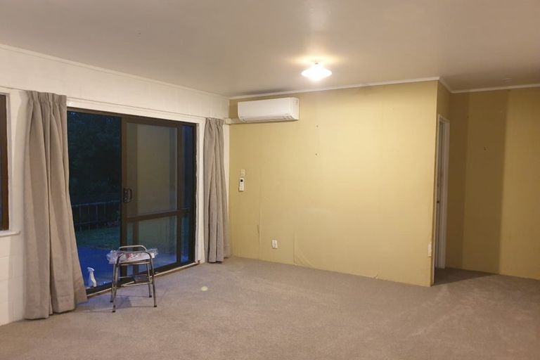 Photo of property in 3 Quo Vadis Place, Red Beach, 0932