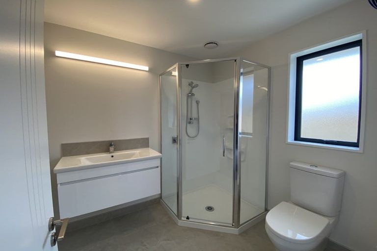 Photo of property in 23 Grimwood Street, Woodend, 7610