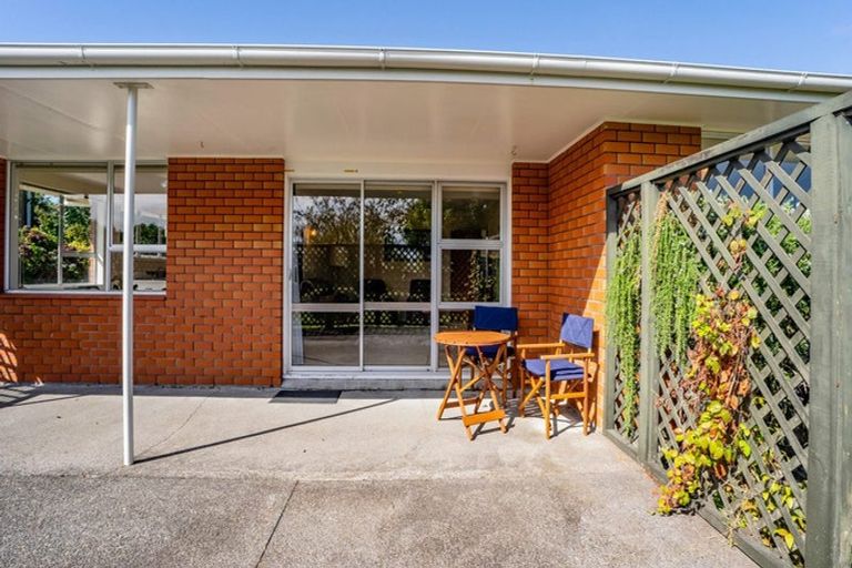 Photo of property in 152 Rata Street, Inglewood, 4330