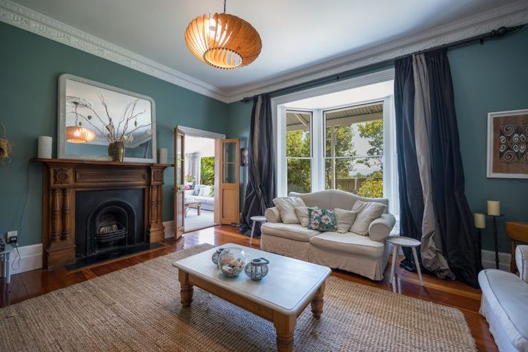 Photo of property in 21 Dorset Street, Richmond, 7020