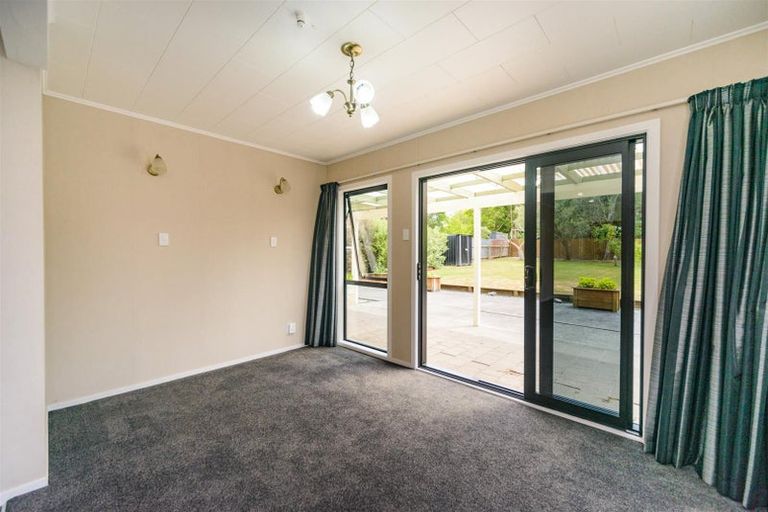 Photo of property in 36 Wanganui Road, Marton, 4710