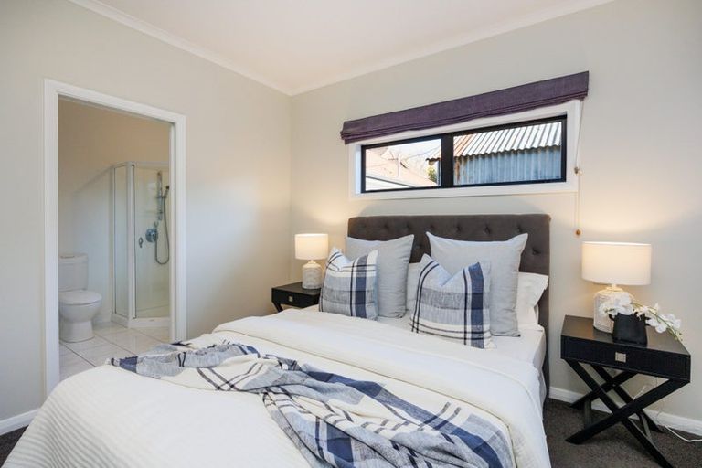 Photo of property in 213a Park Road, Hokowhitu, Palmerston North, 4410