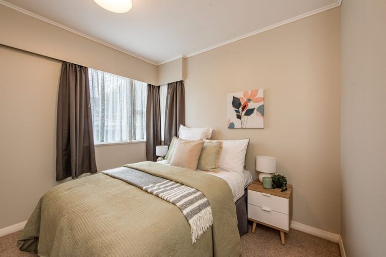 Photo of property in 13f3 Luckie Street, Tawa, Wellington, 5028