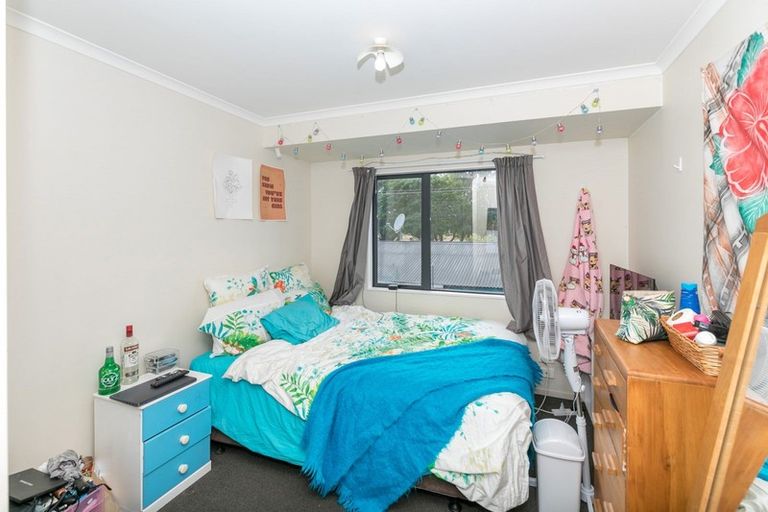 Photo of property in 179u2 Knighton Road, Hillcrest, Hamilton, 3216