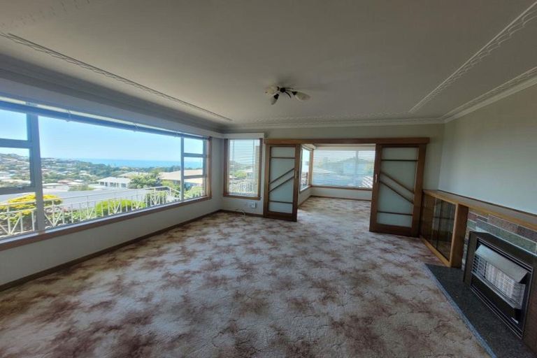 Photo of property in 2a Tay Street, Spotswood, New Plymouth, 4310