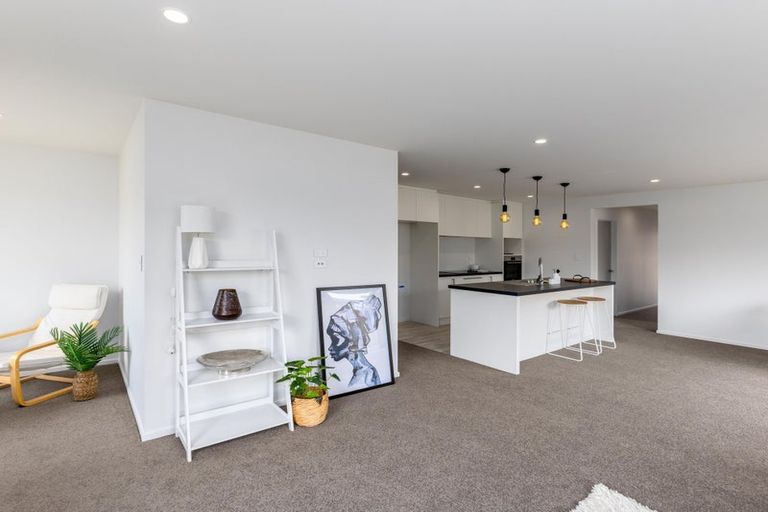 Photo of property in 400 Bower Avenue, Parklands, Christchurch, 8083
