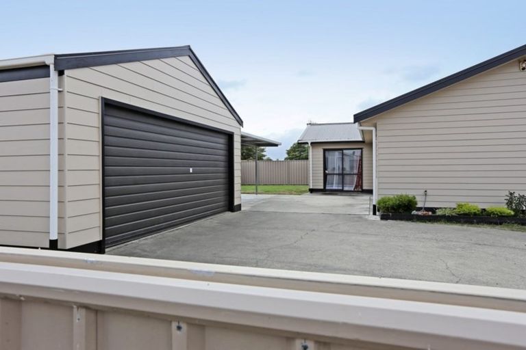 Photo of property in 4 Blyth Street, Flaxmere, Hastings, 4120