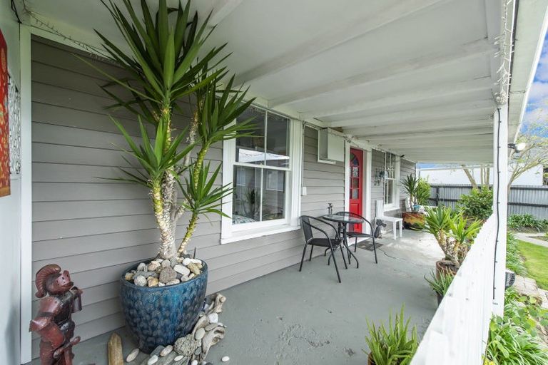 Photo of property in 41 Percival Street, Rangiora, 7400