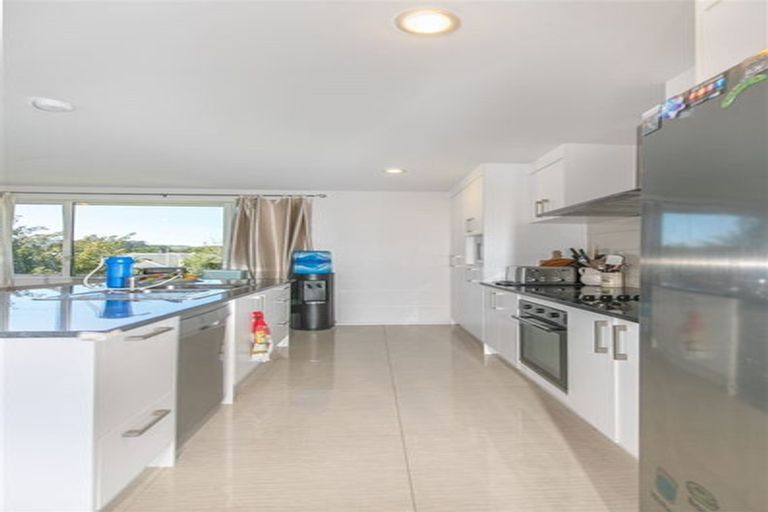 Photo of property in 14e Manuka Road, Huntly, 3700