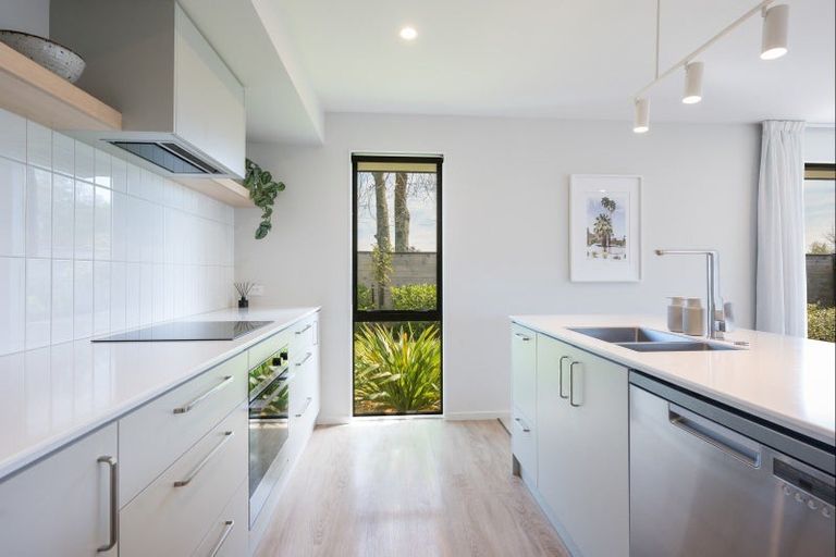 Photo of property in 11 Carmine Crescent, Appleby, Richmond, 7020